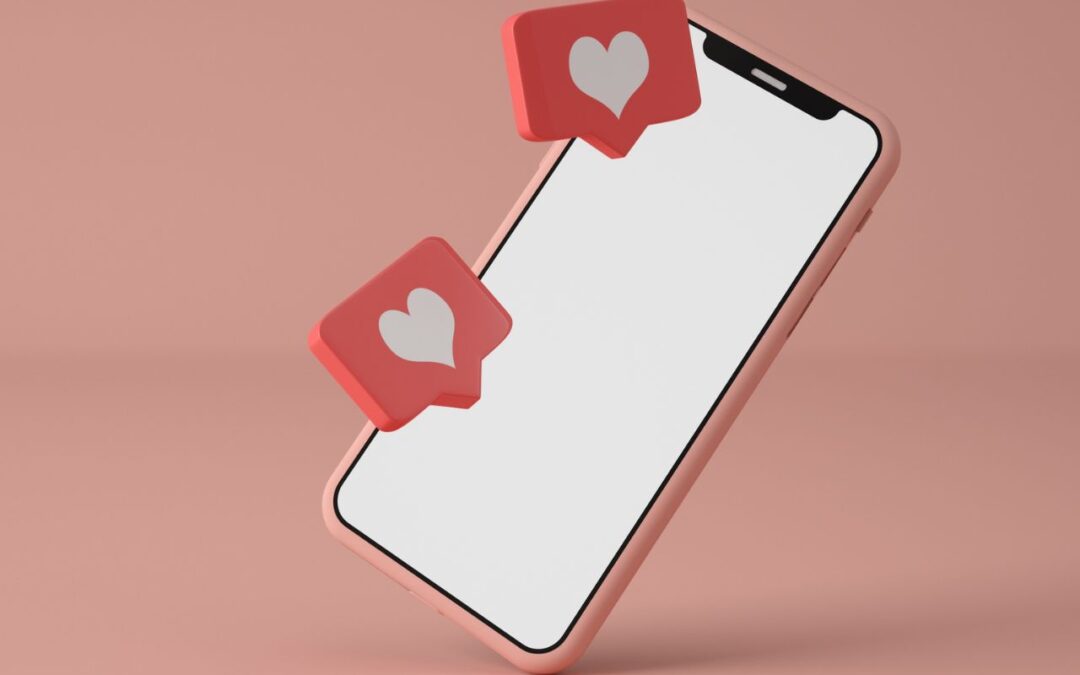 Waarom die ene post ineens wél scoorde (en de rest niet)