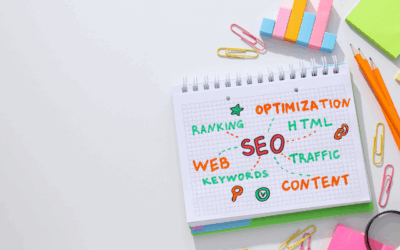 Wat je moet weten voordat je start met SEO